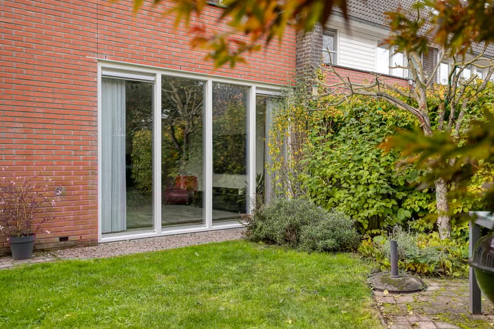 Foto 57 van Sustenpas 29