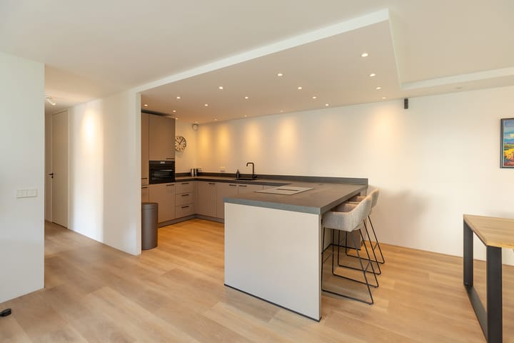 Photo 3 of Utrechtseweg 36-3