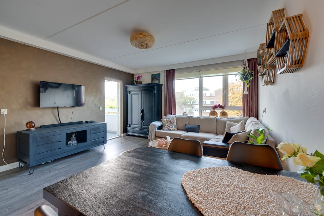 Foto 11 van Millingenhof 284