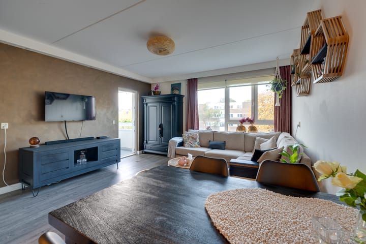 Photo 11 of Millingenhof 284