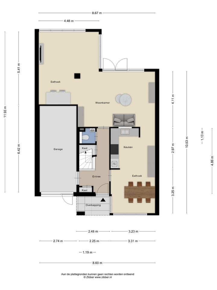 Foto 61 van Sustenpas 29