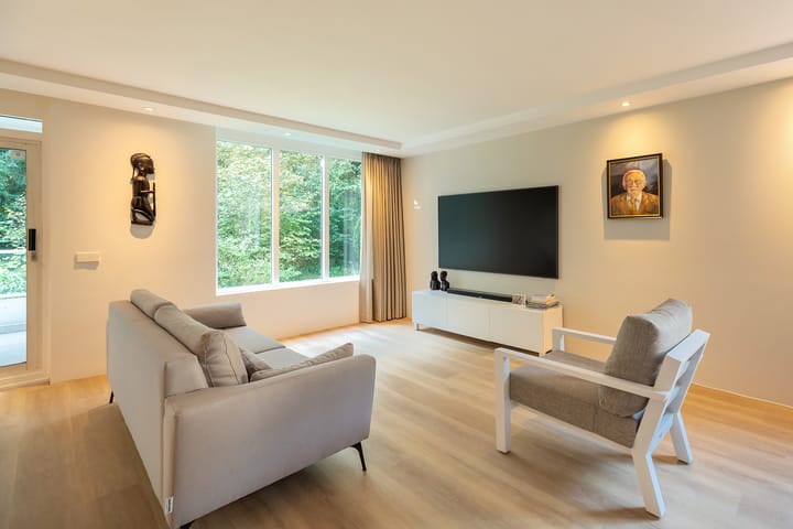 Photo 4 of Utrechtseweg 36-3