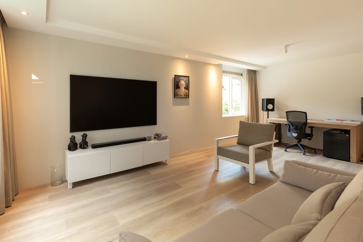 Photo 5 of Utrechtseweg 36-3