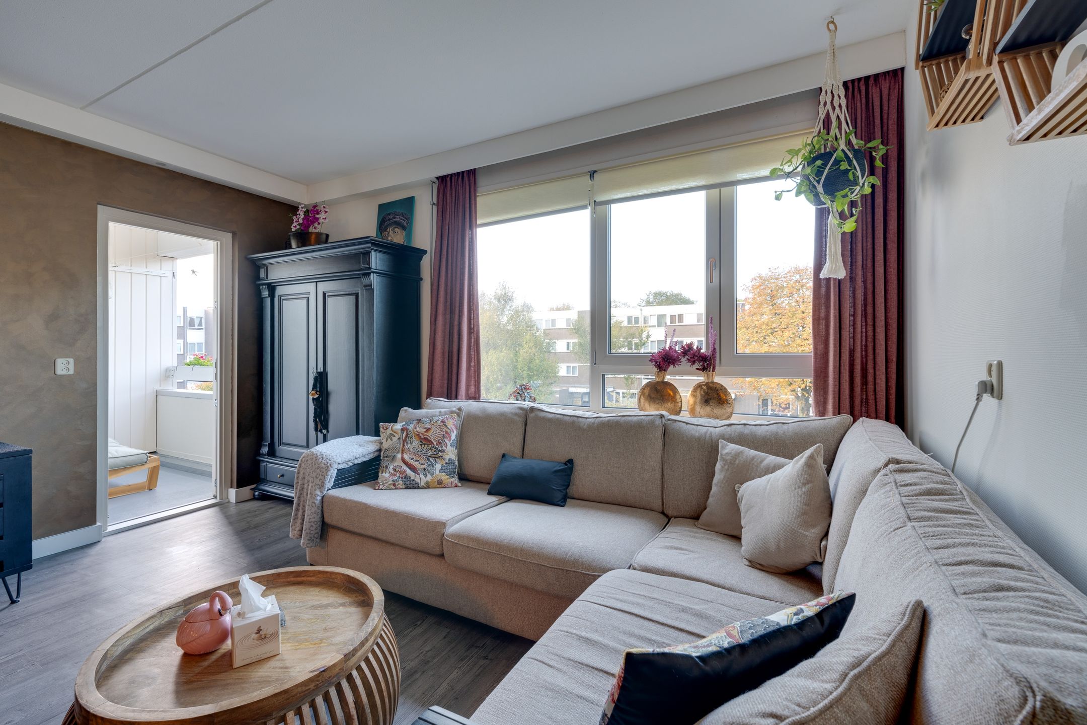 Foto 12 van Millingenhof 284