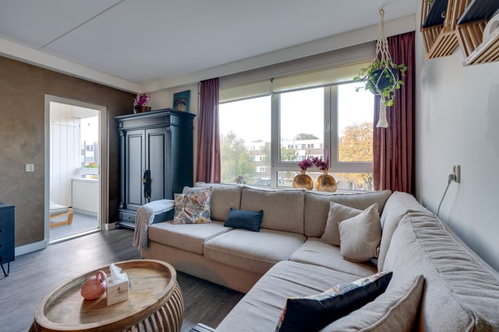 Photo 12 of Millingenhof 284