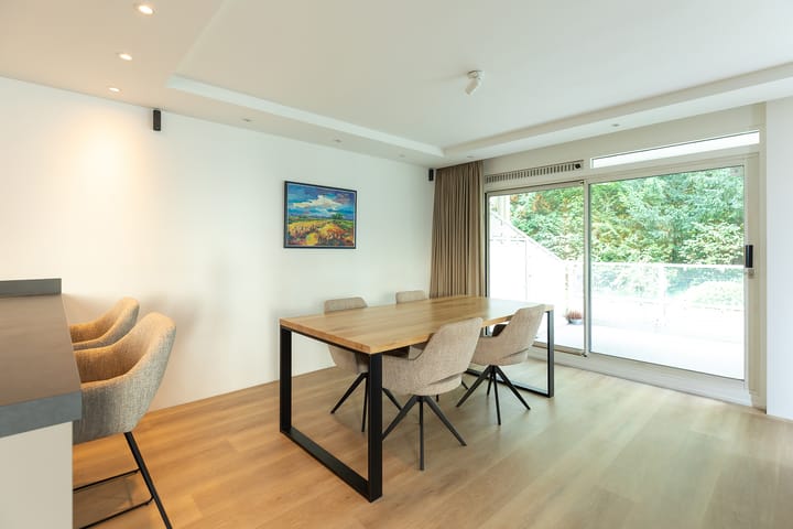 Photo 6 of Utrechtseweg 36-3