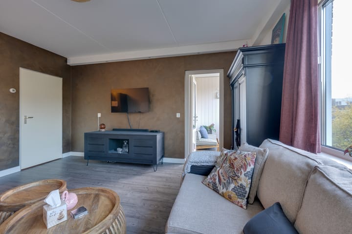 Photo 13 of Millingenhof 284