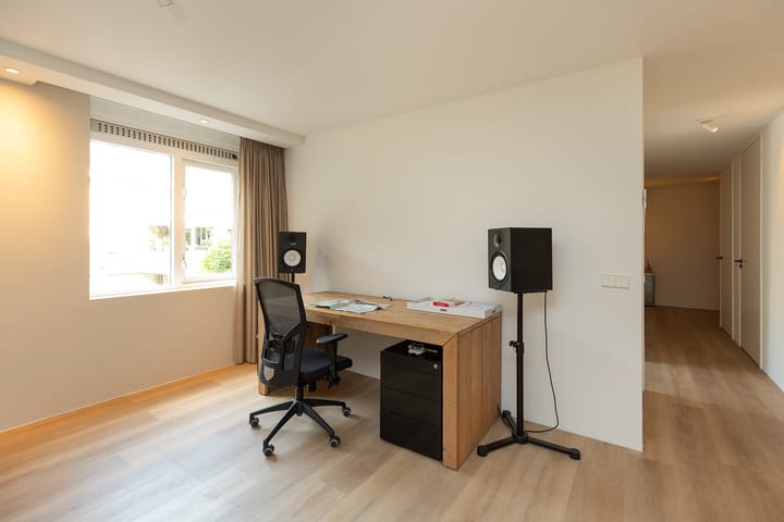 Photo 7 of Utrechtseweg 36-3