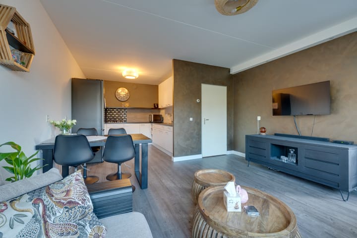 Photo 14 of Millingenhof 284