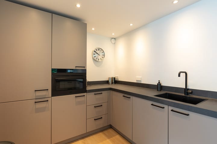 Photo 8 of Utrechtseweg 36-3