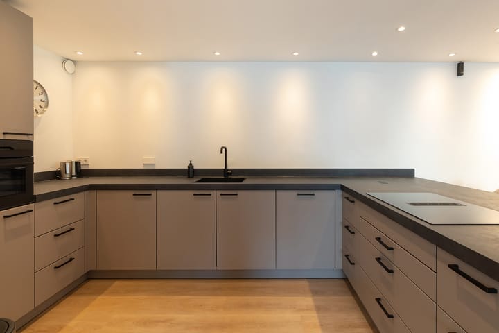 Photo 9 of Utrechtseweg 36-3