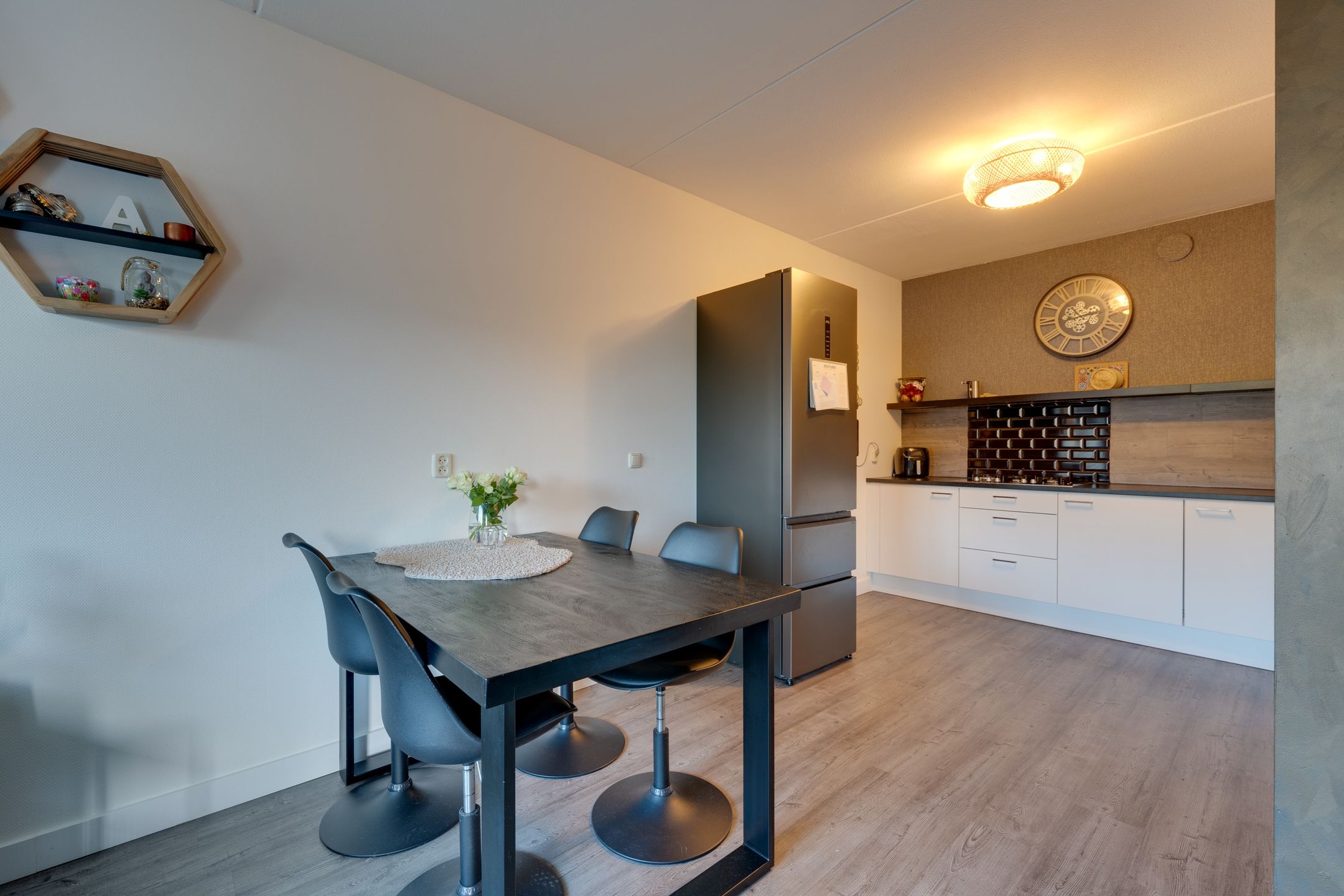 Foto 15 van Millingenhof 284