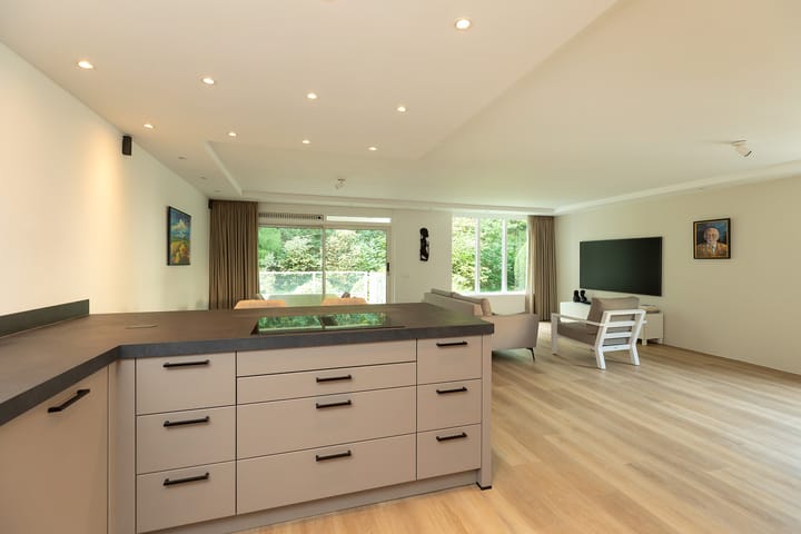 Photo 10 of Utrechtseweg 36-3