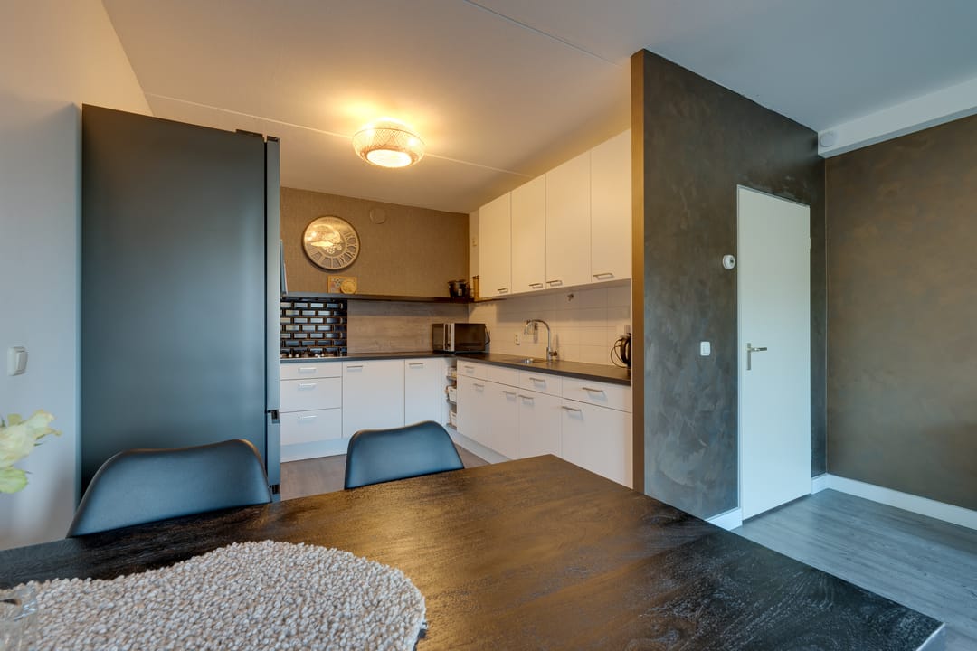 Foto 16 van Millingenhof 284