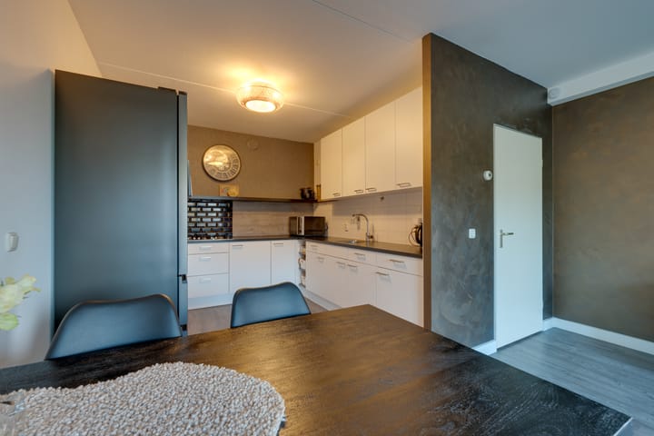 Photo 16 of Millingenhof 284