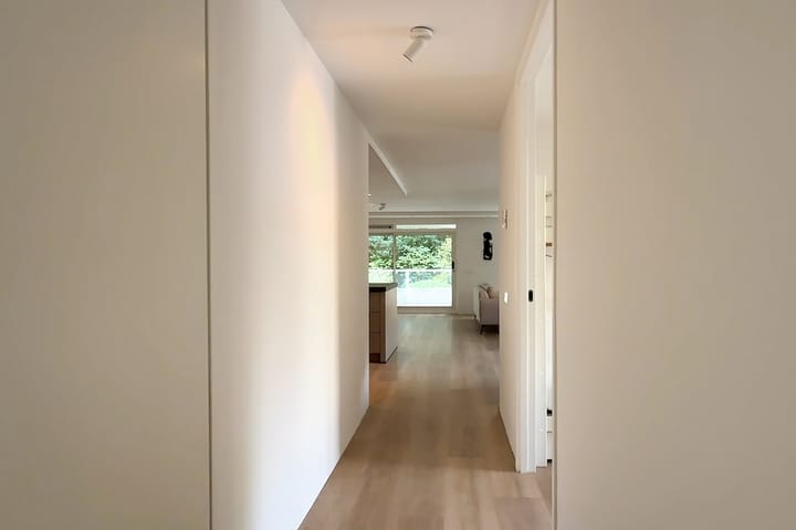 Photo 11 of Utrechtseweg 36-3