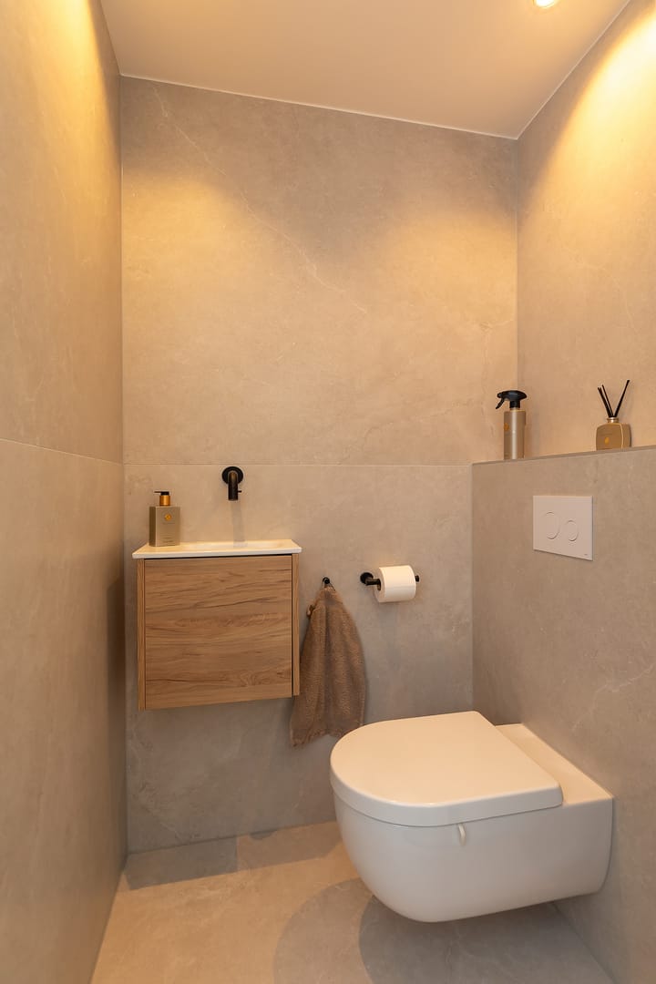 Photo 12 of Utrechtseweg 36-3