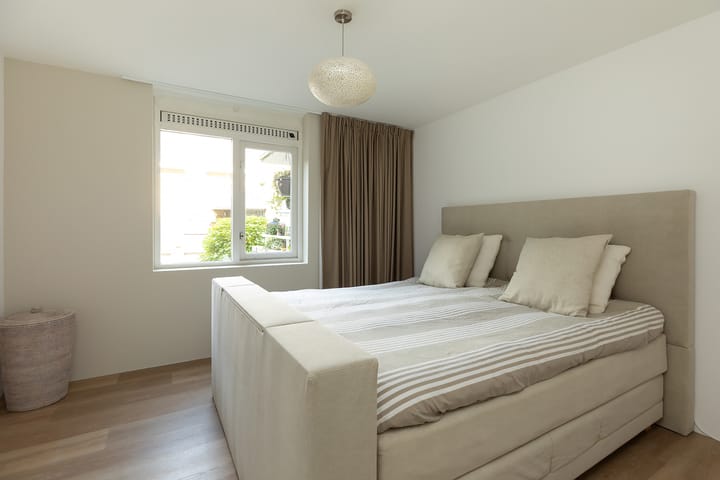 Photo 13 of Utrechtseweg 36-3