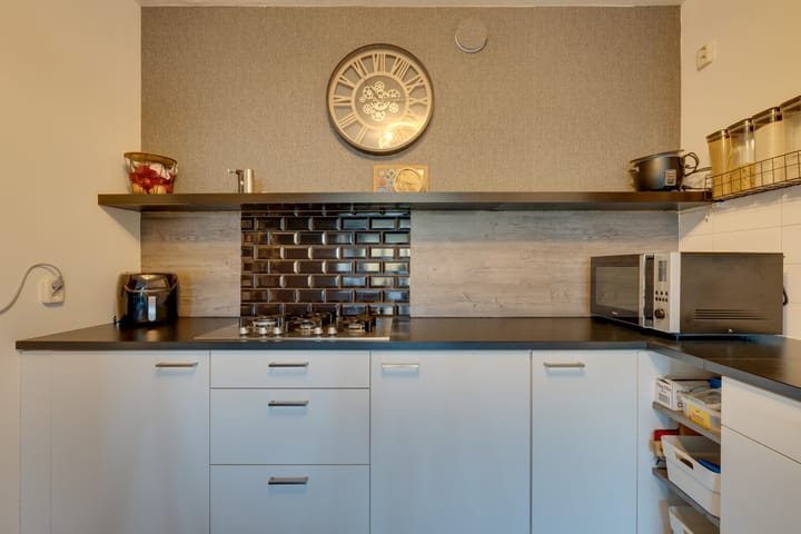 Photo 17 of Millingenhof 284