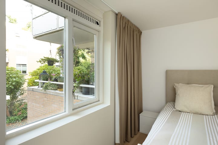 Photo 14 of Utrechtseweg 36-3