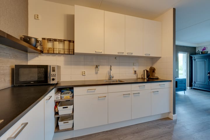 Photo 18 of Millingenhof 284