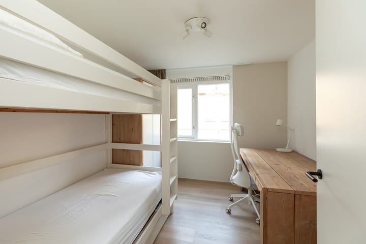 Photo 15 of Utrechtseweg 36-3