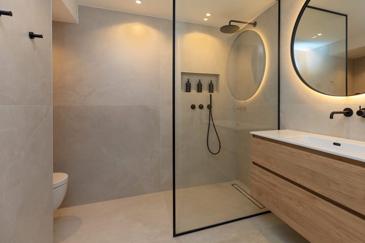 Photo 16 of Utrechtseweg 36-3