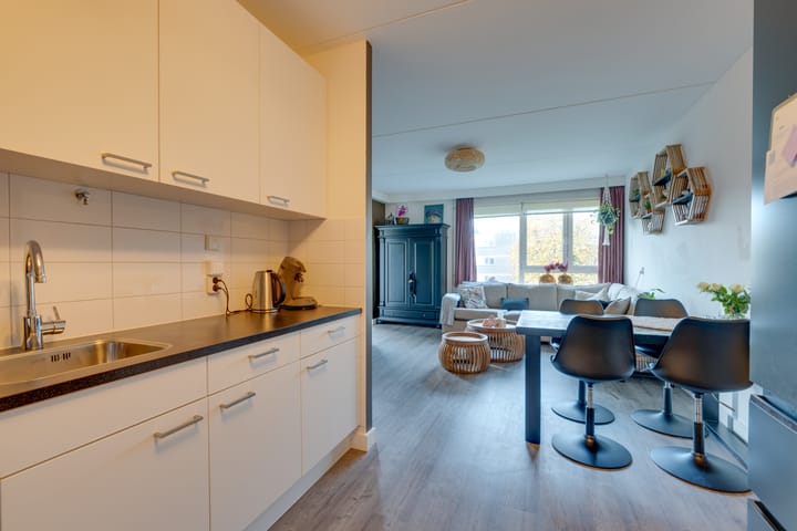 Photo 19 of Millingenhof 284