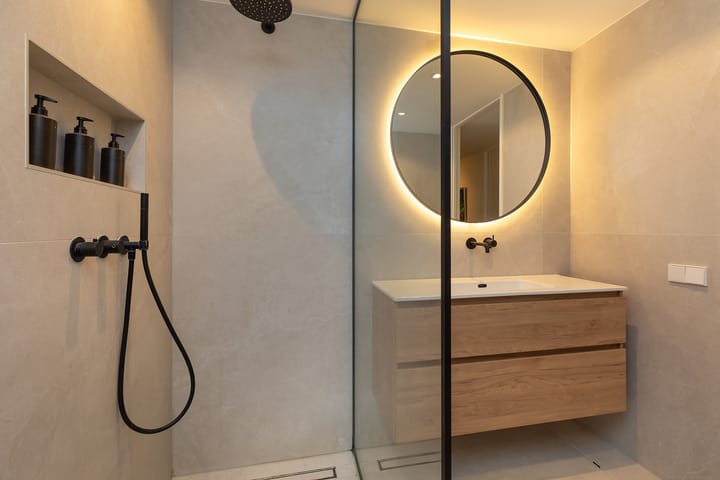 Photo 17 of Utrechtseweg 36-3