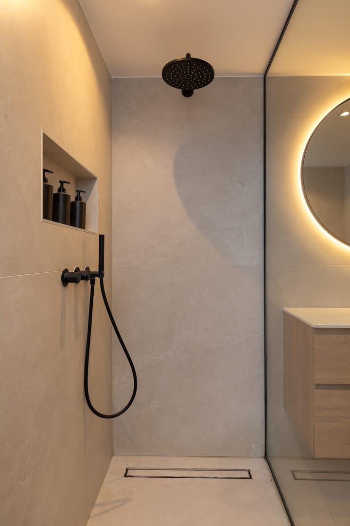 Photo 18 of Utrechtseweg 36-3