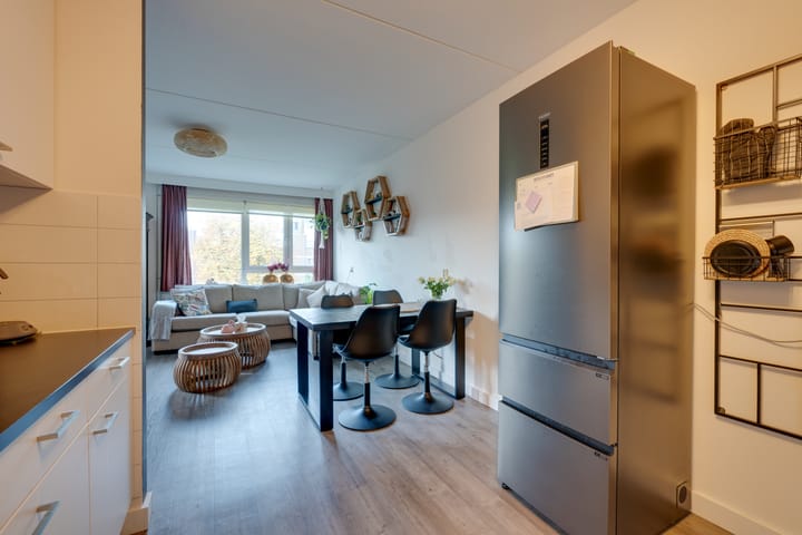 Photo 20 of Millingenhof 284