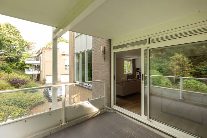 Photo 19 of Utrechtseweg 36-3