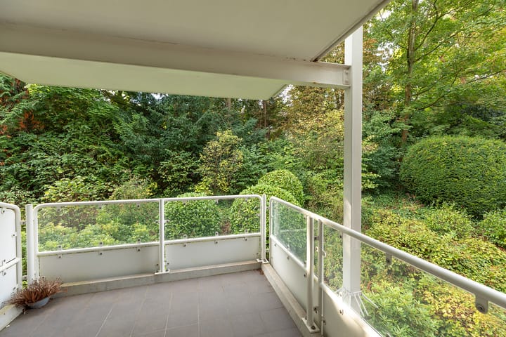 Photo 20 of Utrechtseweg 36-3