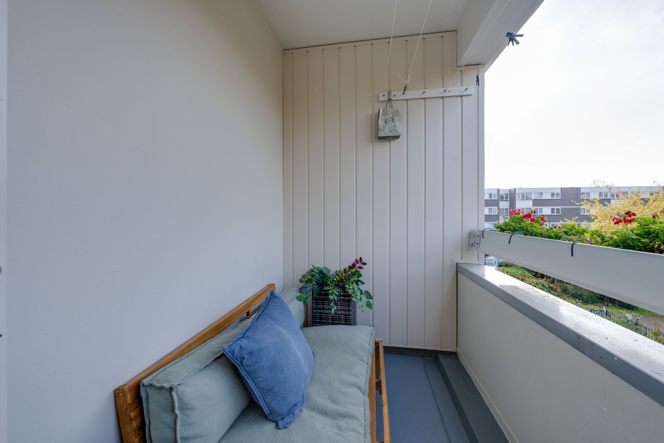 Foto 21 van Millingenhof 284