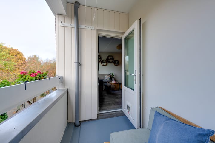 Photo 22 of Millingenhof 284