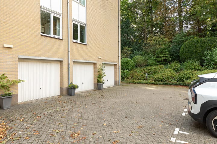 Photo 24 of Utrechtseweg 36-3