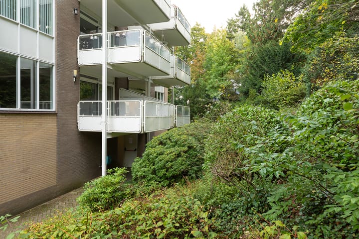 Photo 25 of Utrechtseweg 36-3