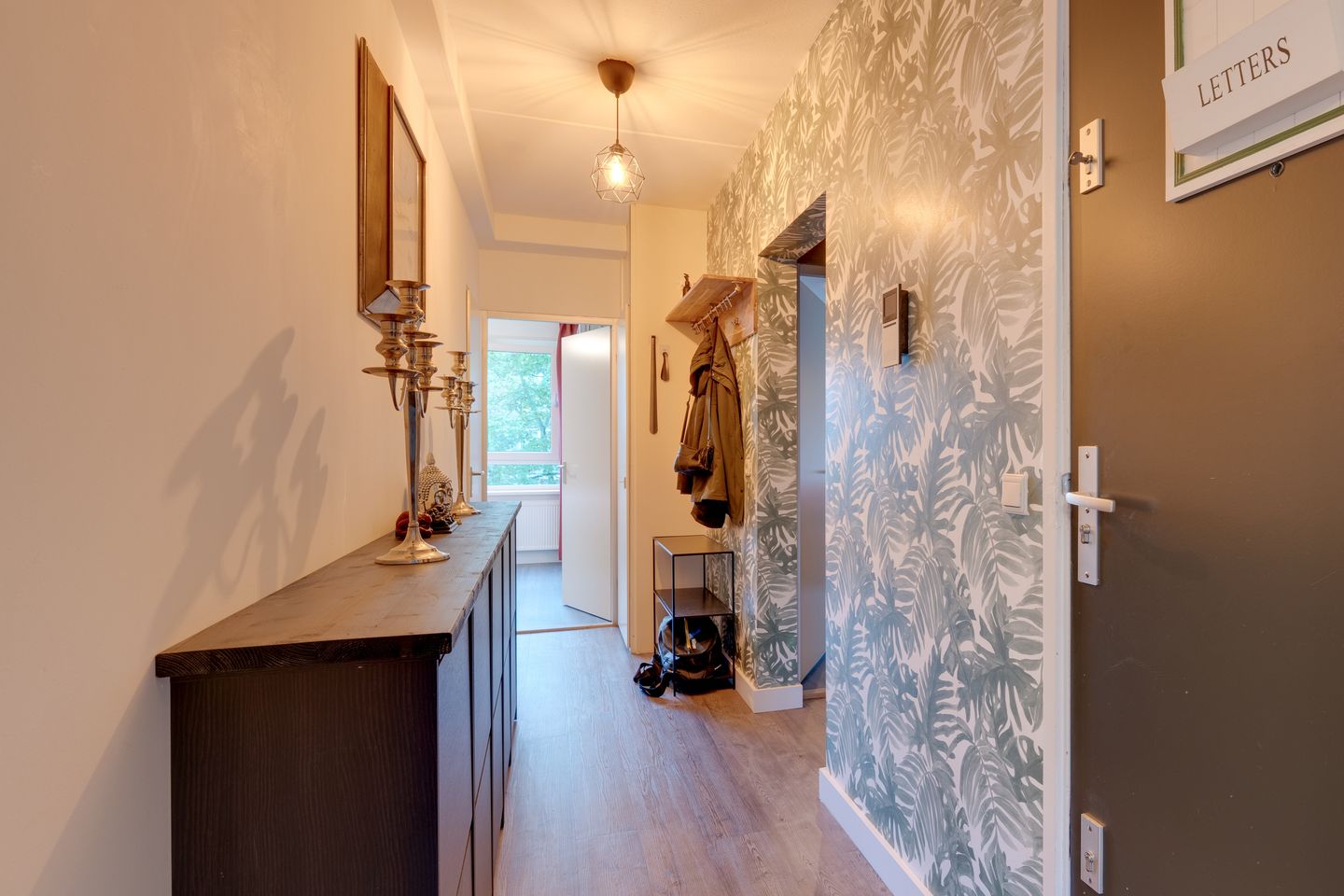 Foto 25 van Millingenhof 284