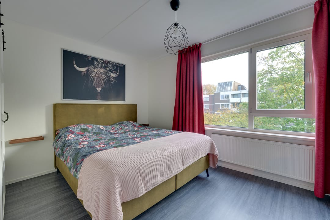 Foto 26 van Millingenhof 284