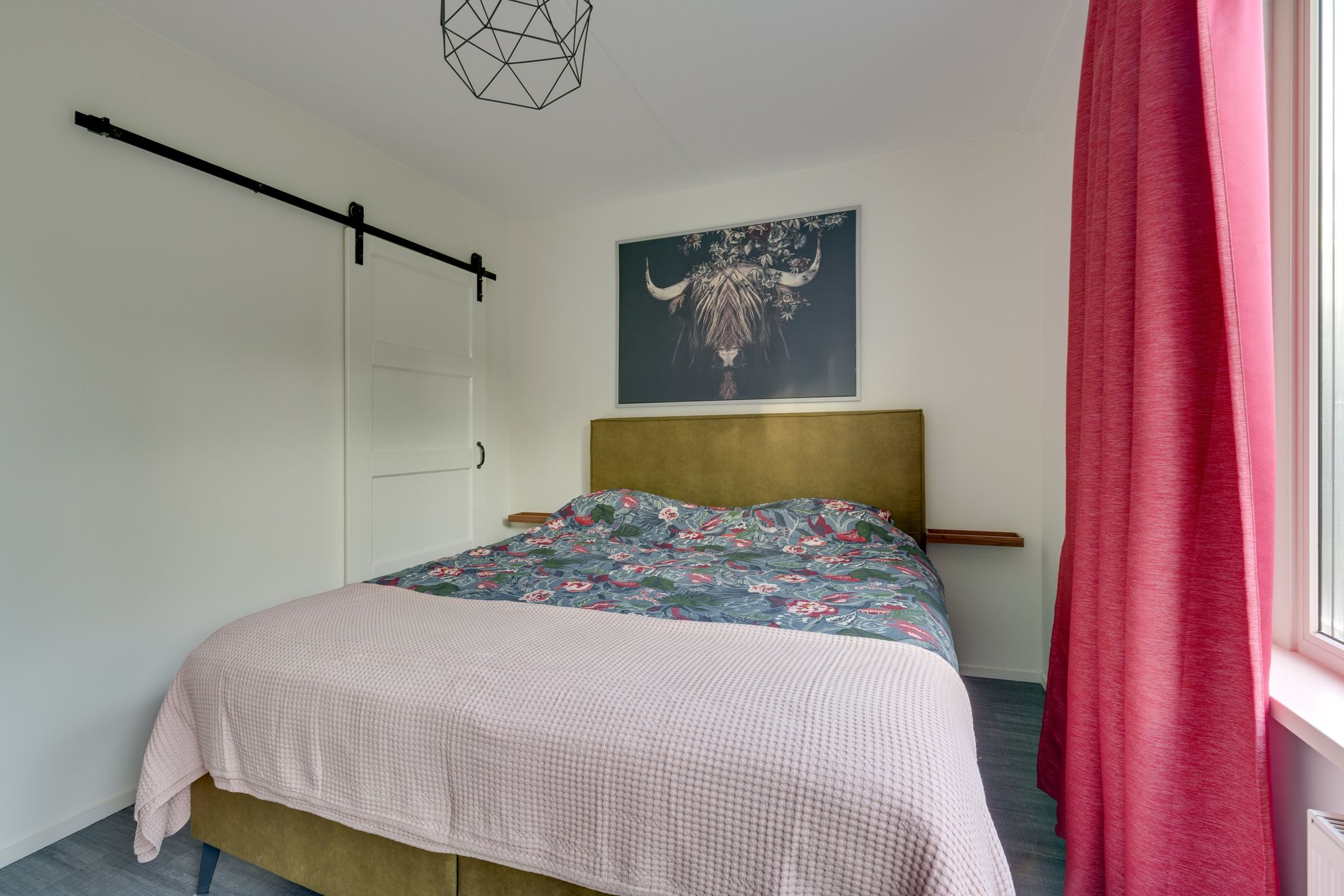 Foto 27 van Millingenhof 284