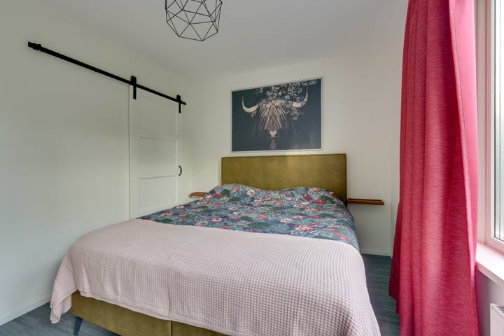 Photo 27 of Millingenhof 284