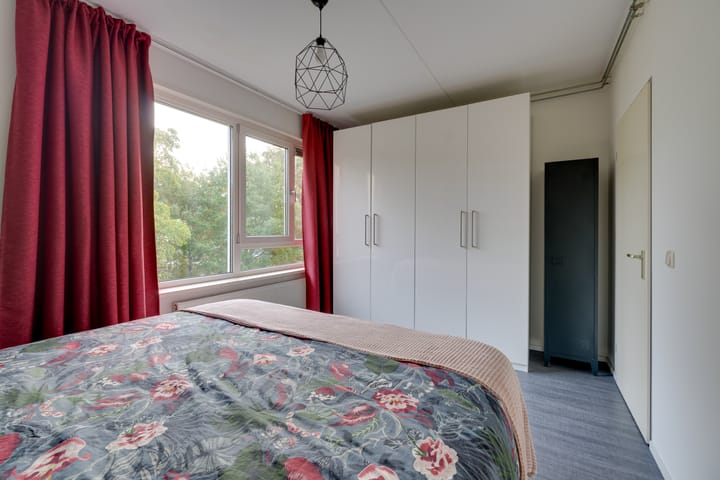 Photo 28 of Millingenhof 284