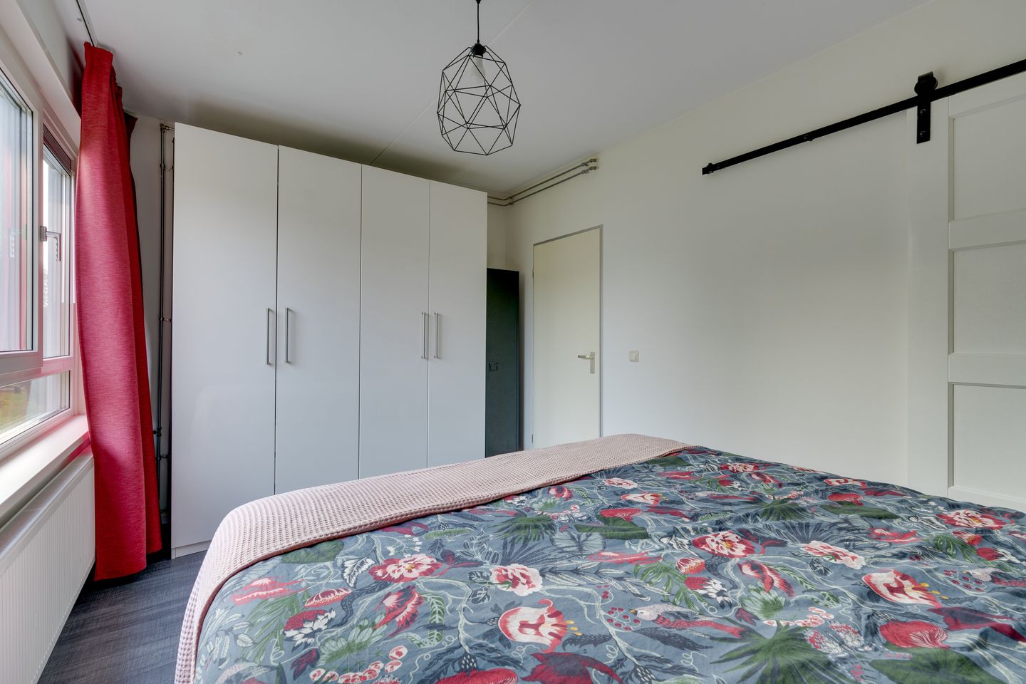 Foto 29 van Millingenhof 284