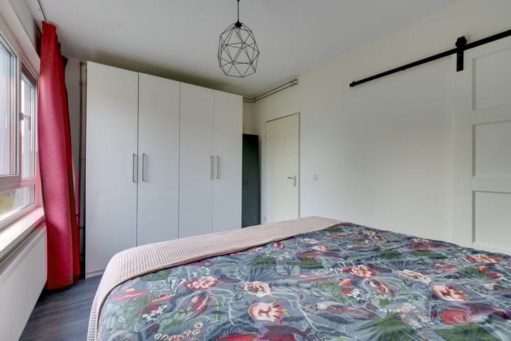 Photo 29 of Millingenhof 284