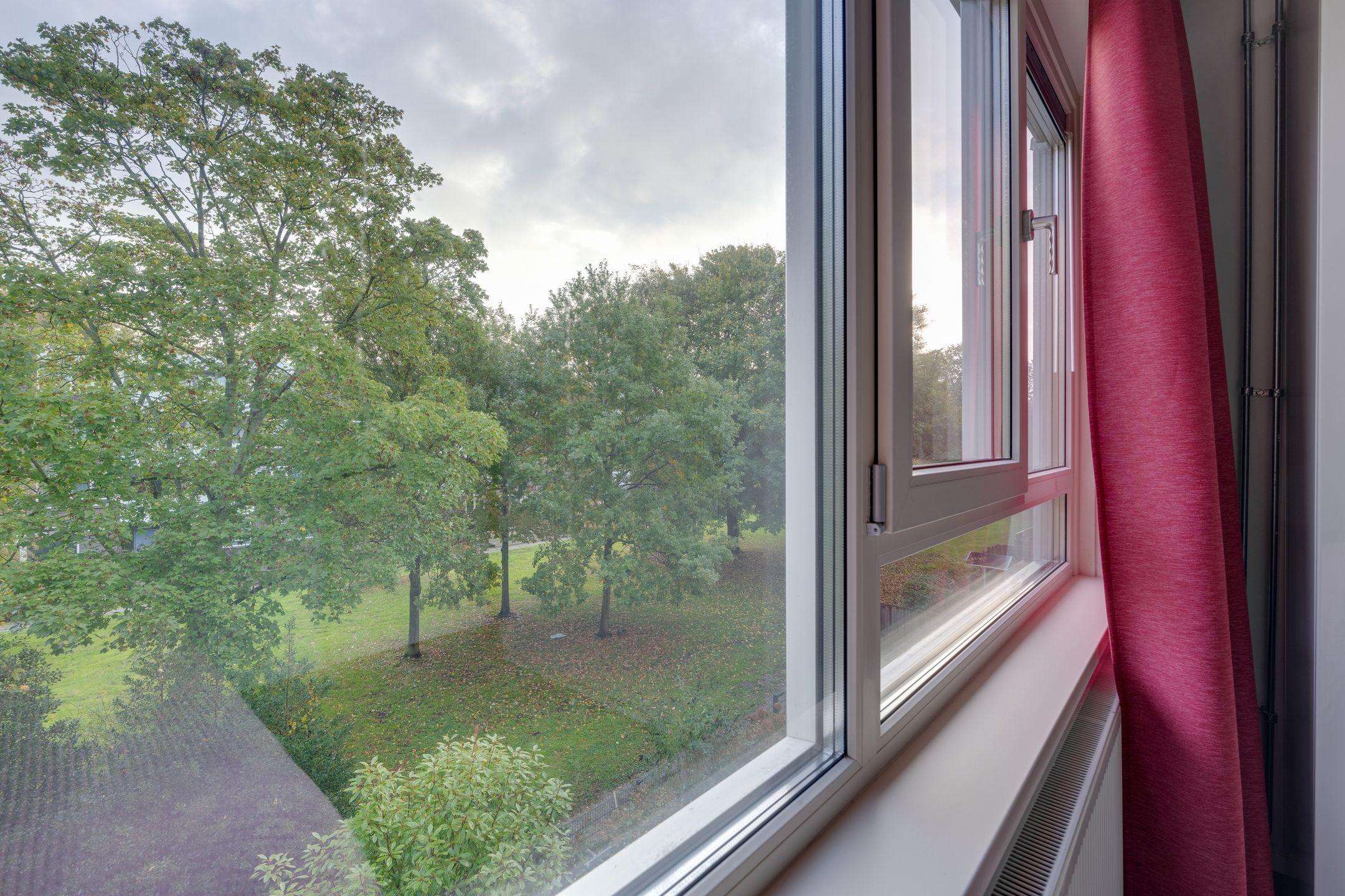 Foto 30 van Millingenhof 284