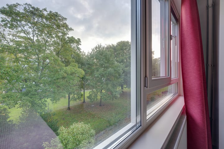 Photo 30 of Millingenhof 284