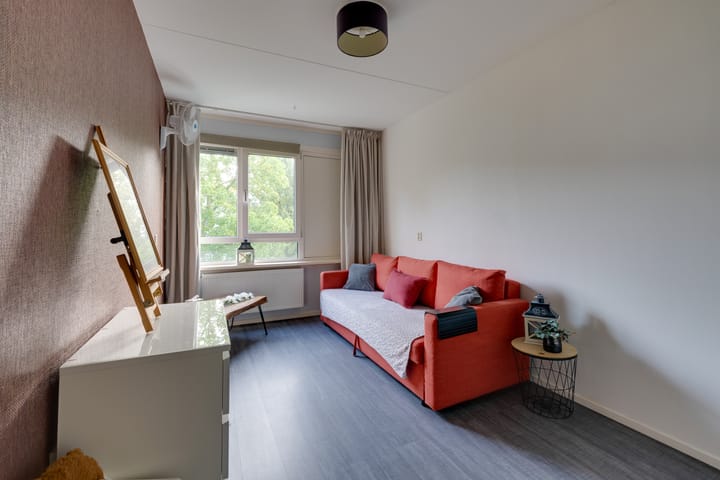 Photo 31 of Millingenhof 284