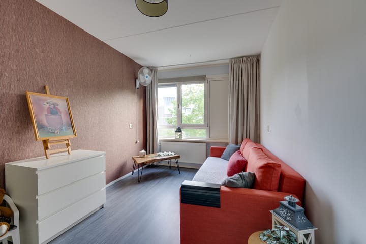 Photo 32 of Millingenhof 284