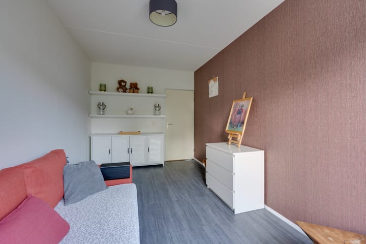 Photo 33 of Millingenhof 284