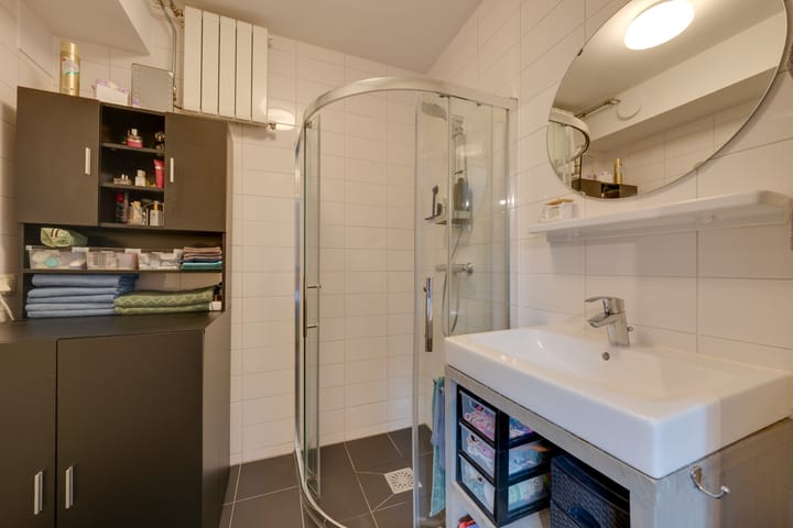 Photo 34 of Millingenhof 284